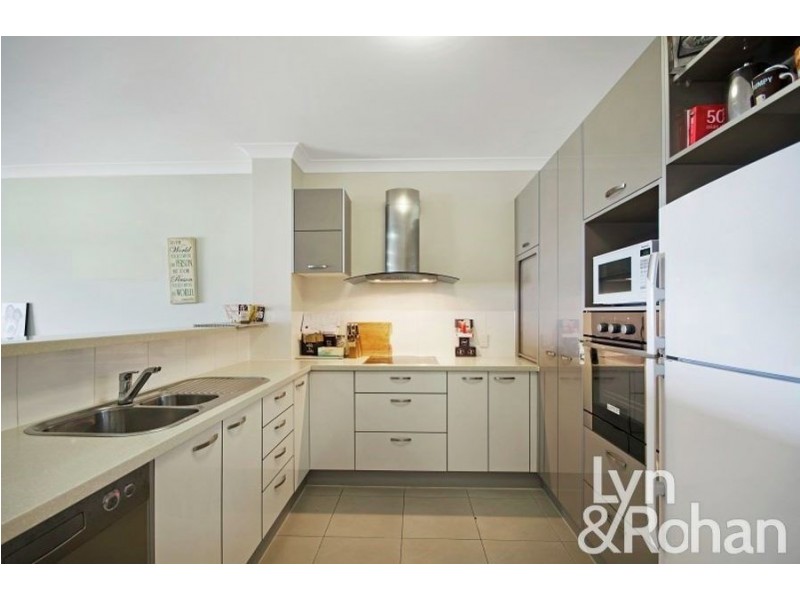 90/42 Warburton Street, North Ward QLD 4810