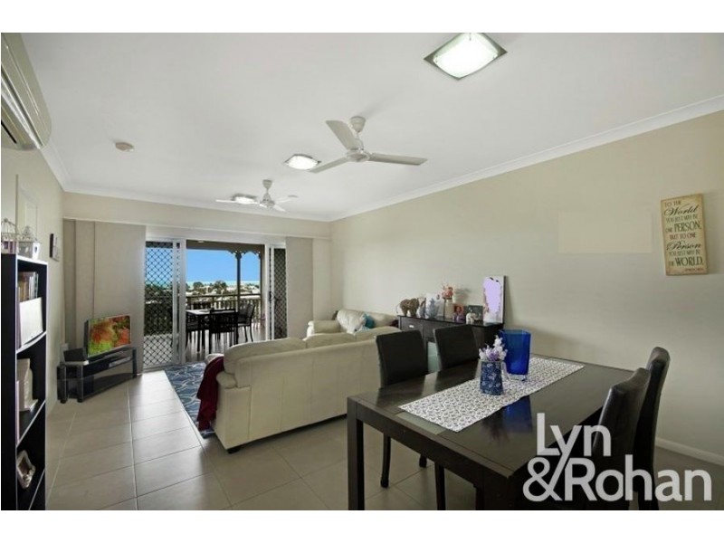 90/42 Warburton Street, North Ward QLD 4810