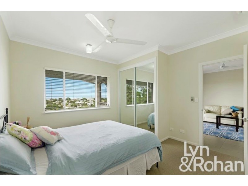 90/42 Warburton Street, North Ward QLD 4810