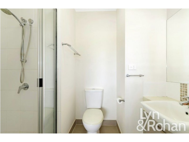 90/42 Warburton Street, North Ward QLD 4810