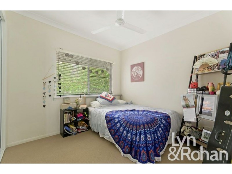 90/42 Warburton Street, North Ward QLD 4810