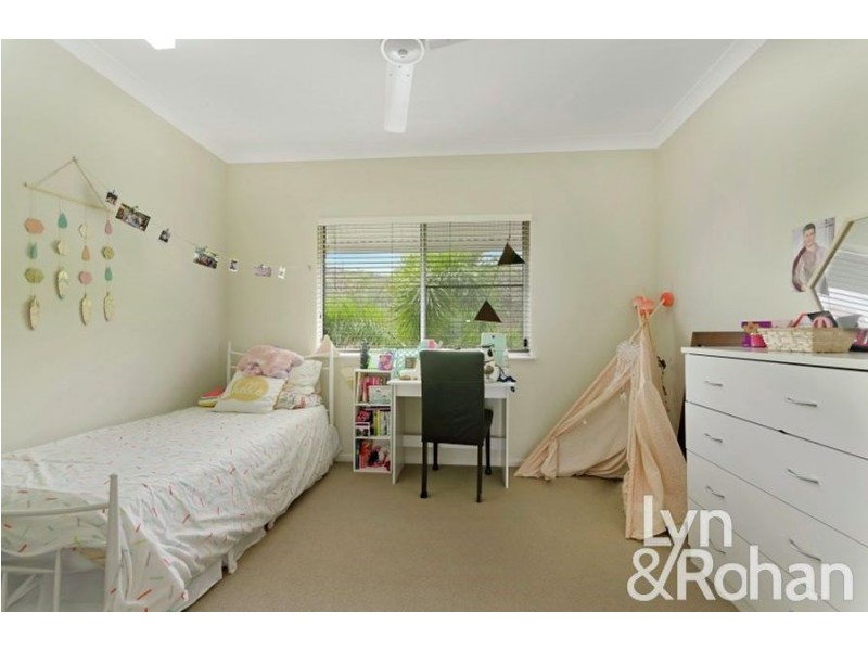 90/42 Warburton Street, North Ward QLD 4810