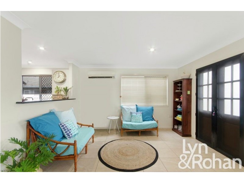 49 Sycamore Street, Pimlico QLD 4812