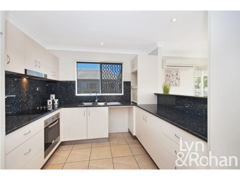 49 Sycamore Street, Pimlico QLD 4812