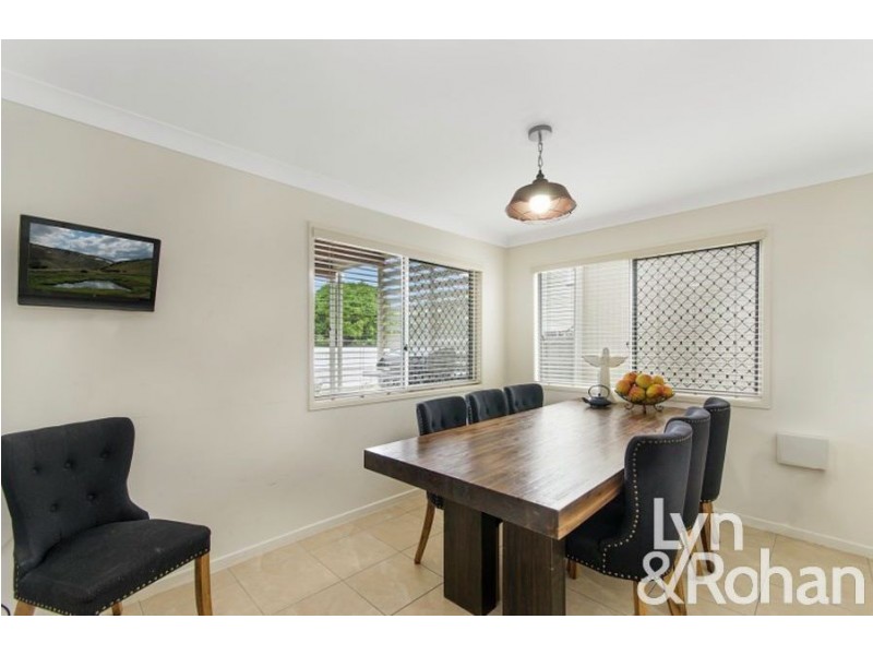 49 Sycamore Street, Pimlico QLD 4812