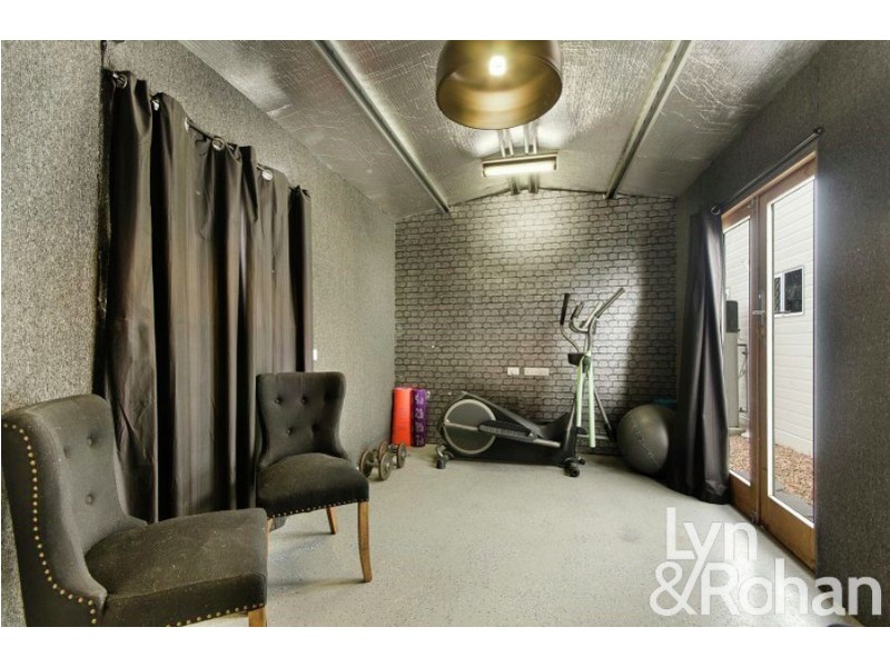 49 Sycamore Street, Pimlico QLD 4812