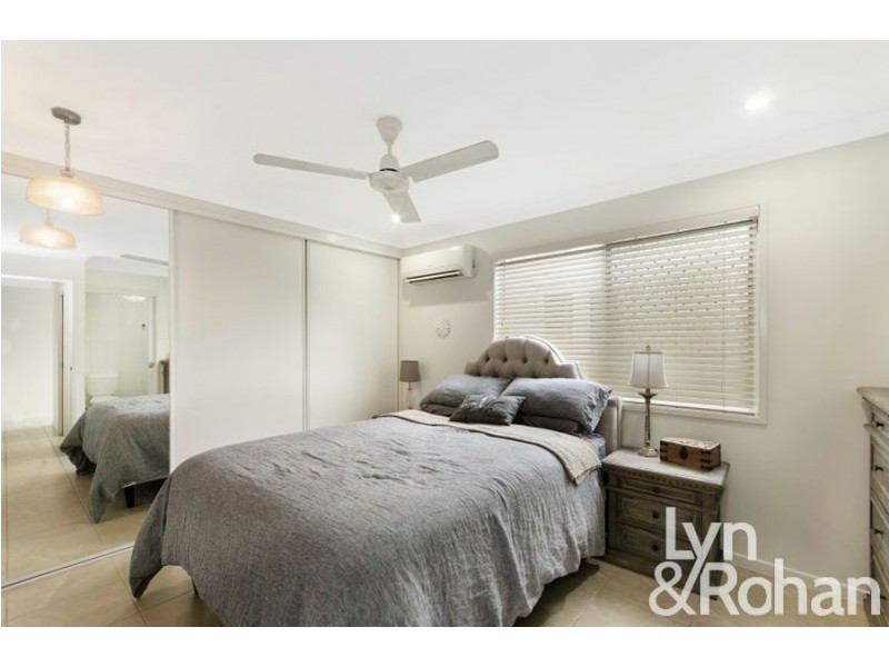 49 Sycamore Street, Pimlico QLD 4812