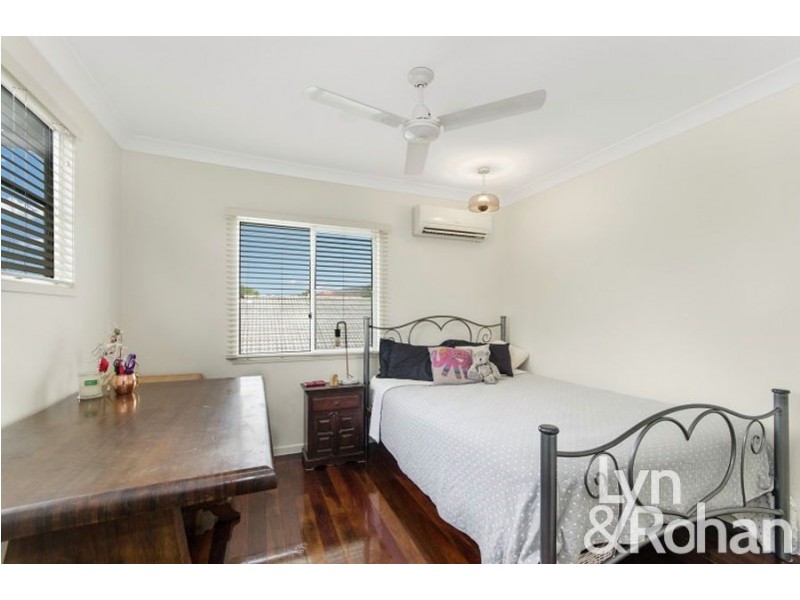 49 Sycamore Street, Pimlico QLD 4812