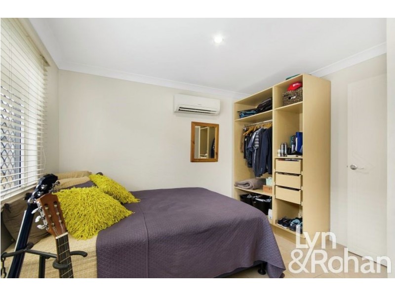 49 Sycamore Street, Pimlico QLD 4812