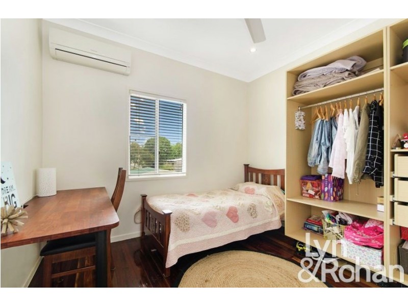 49 Sycamore Street, Pimlico QLD 4812