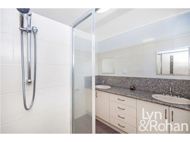 49 Sycamore Street, Pimlico QLD 4812