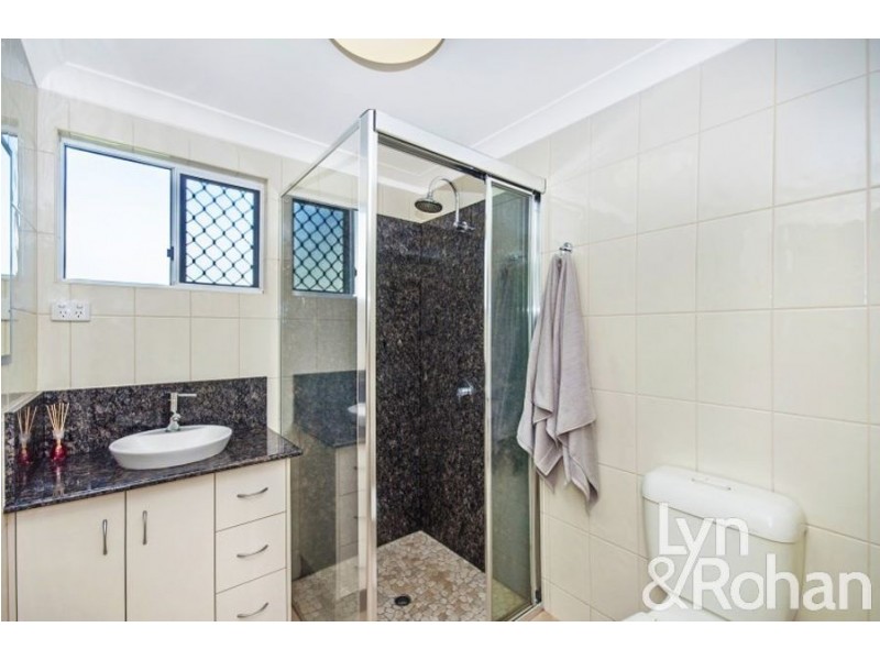 49 Sycamore Street, Pimlico QLD 4812