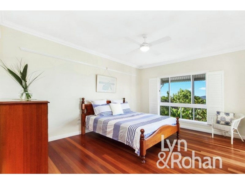 8 Tableland Terrace, Mount Louisa QLD 4814