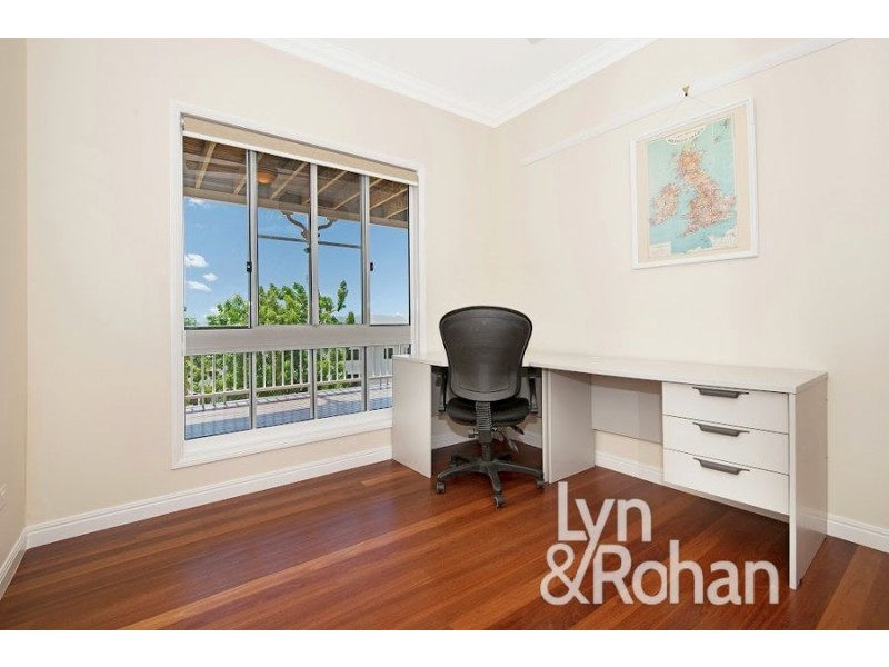 8 Tableland Terrace, Mount Louisa QLD 4814