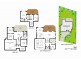 8 Tableland Terrace, Mount Louisa QLD 4814 Floorplan