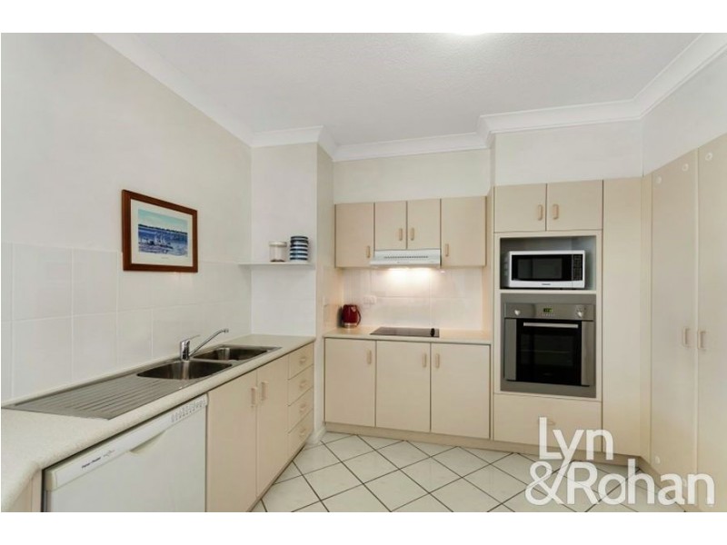 3c/3-7 The Strand, Townsville City QLD 4810