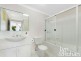 3c/3-7 The Strand, Townsville City QLD 4810