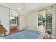 3c/3-7 The Strand, Townsville City QLD 4810