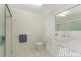 3c/3-7 The Strand, Townsville City QLD 4810