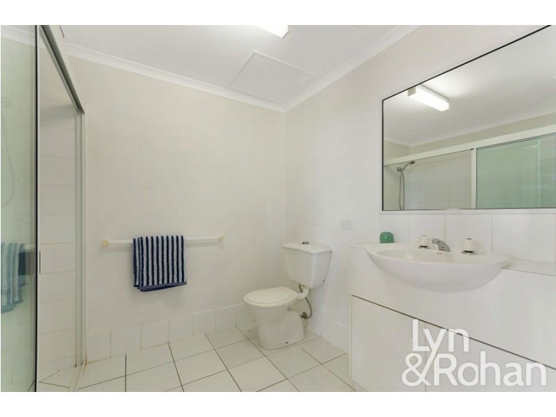 3c/3-7 The Strand, Townsville City QLD 4810
