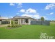 1 Burgundy Court, Condon QLD 4815