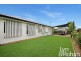 1 Burgundy Court, Condon QLD 4815