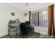 1 Burgundy Court, Condon QLD 4815