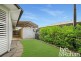 1 Burgundy Court, Condon QLD 4815