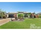3 Riviera Circuit, Kirwan QLD 4817