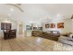 3 Riviera Circuit, Kirwan QLD 4817