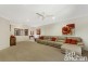 3 Riviera Circuit, Kirwan QLD 4817