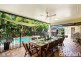 3 Riviera Circuit, Kirwan QLD 4817