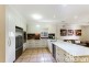3 Riviera Circuit, Kirwan QLD 4817
