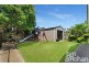 3 Riviera Circuit, Kirwan QLD 4817