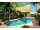 3 Riviera Circuit, Kirwan QLD 4817