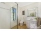 3 Riviera Circuit, Kirwan QLD 4817
