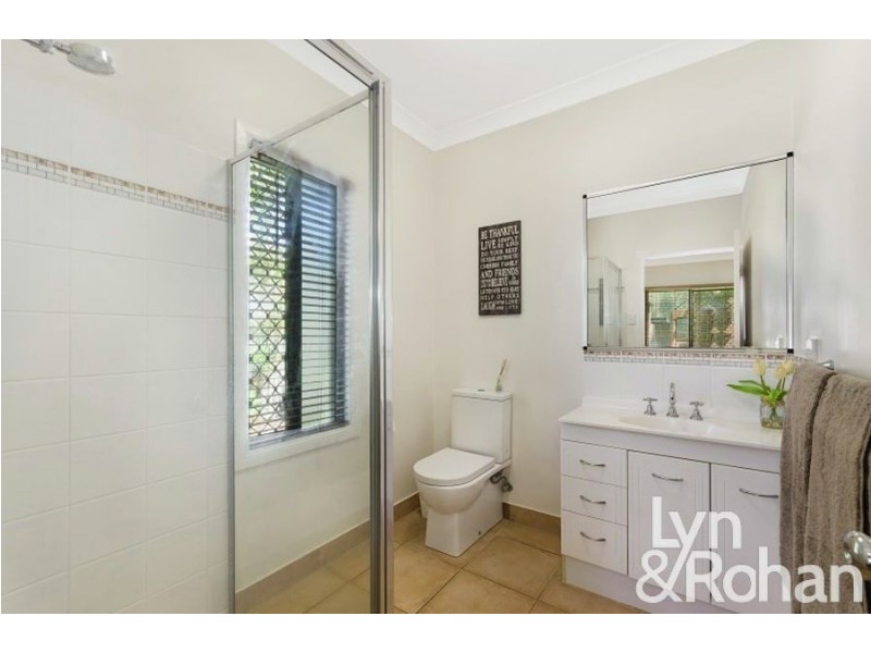3 Riviera Circuit, Kirwan QLD 4817