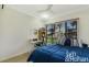 3 Riviera Circuit, Kirwan QLD 4817