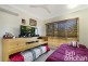3 Riviera Circuit, Kirwan QLD 4817