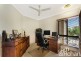3 Riviera Circuit, Kirwan QLD 4817