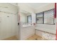 3 Riviera Circuit, Kirwan QLD 4817