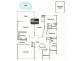 3 Riviera Circuit, Kirwan QLD 4817 Floorplan