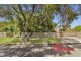 18 Cordelia Avenue, Cranbrook QLD 4814
