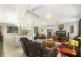 18 Cordelia Avenue, Cranbrook QLD 4814