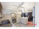 18 Cordelia Avenue, Cranbrook QLD 4814