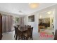 18 Cordelia Avenue, Cranbrook QLD 4814