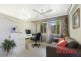 18 Cordelia Avenue, Cranbrook QLD 4814