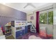 18 Cordelia Avenue, Cranbrook QLD 4814
