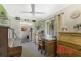 18 Cordelia Avenue, Cranbrook QLD 4814