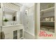 18 Cordelia Avenue, Cranbrook QLD 4814